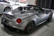 2020 Alfa Romeo 4C Spider *4C Spider* *Gray/Brown* *Tasteful Upgrades* - 23015479 - 55