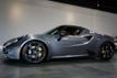 2020 Alfa Romeo 4C Spider *4C Spider* *Gray/Brown* *Tasteful Upgrades* - 23015479 - 56