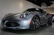 2020 Alfa Romeo 4C Spider *4C Spider* *Gray/Brown* *Tasteful Upgrades* - 23015479 - 58