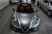 2020 Alfa Romeo 4C Spider *4C Spider* *Gray/Brown* *Tasteful Upgrades* - 23015479 - 60
