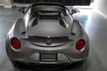 2020 Alfa Romeo 4C Spider *4C Spider* *Gray/Brown* *Tasteful Upgrades* - 23015479 - 61