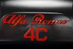 2020 Alfa Romeo 4C Spider *4C Spider* *Gray/Brown* *Tasteful Upgrades* - 23015479 - 63