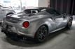 2020 Alfa Romeo 4C Spider *4C Spider* *Gray/Brown* *Tasteful Upgrades* - 23015479 - 6