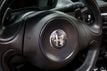 2020 Alfa Romeo 4C Spider *4C Spider* *Gray/Brown* *Tasteful Upgrades* - 23015479 - 69