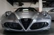 2020 Alfa Romeo 4C Spider *4C Spider* *Gray/Brown* *Tasteful Upgrades* - 23015479 - 70