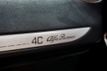 2020 Alfa Romeo 4C Spider *4C Spider* *Gray/Brown* *Tasteful Upgrades* - 23015479 - 71