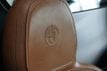 2020 Alfa Romeo 4C Spider *4C Spider* *Gray/Brown* *Tasteful Upgrades* - 23015479 - 75