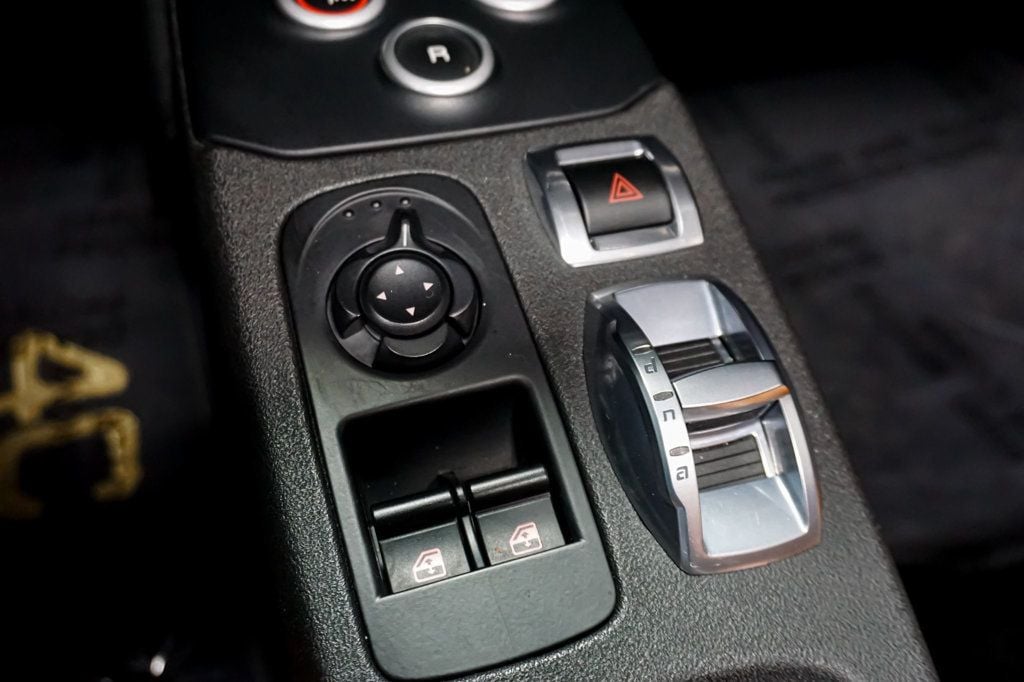 2020 Alfa Romeo 4C Spider *4C Spider* *Gray/Brown* *Tasteful Upgrades* - 23015479 - 78