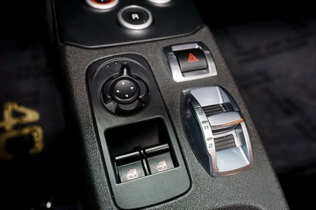 2020 Alfa Romeo 4C Spider *4C Spider* *Gray/Brown* *Tasteful Upgrades* - 23015479 - 78