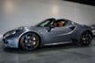 2020 Alfa Romeo 4C Spider *4C Spider* *Gray/Brown* *Tasteful Upgrades* - 23015479 - 82