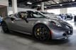 2020 Alfa Romeo 4C Spider *4C Spider* *Gray/Brown* *Tasteful Upgrades* - 23015479 - 83