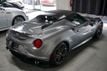 2020 Alfa Romeo 4C Spider *4C Spider* *Gray/Brown* *Tasteful Upgrades* - 23015479 - 84
