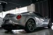 2020 Alfa Romeo 4C Spider *4C Spider* *Gray/Brown* *Tasteful Upgrades* - 23015479 - 8