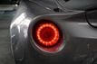 2020 Alfa Romeo 4C Spider *4C Spider* *Gray/Brown* *Tasteful Upgrades* - 23015479 - 89