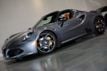 2020 Alfa Romeo 4C Spider *4C Spider* *Gray/Brown* *Tasteful Upgrades* - 23015479 - 92