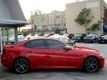 2020 Alfa Romeo Giulia AWD - 23100089 - 10