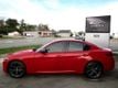 2020 Alfa Romeo Giulia AWD - 23100089 - 11