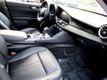 2020 Alfa Romeo Giulia AWD - 23100089 - 13