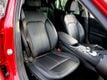2020 Alfa Romeo Giulia AWD - 23100089 - 14
