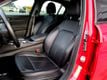 2020 Alfa Romeo Giulia AWD - 23100089 - 15