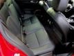 2020 Alfa Romeo Giulia AWD - 23100089 - 17