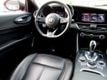 2020 Alfa Romeo Giulia AWD - 23100089 - 18
