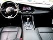 2020 Alfa Romeo Giulia AWD - 23100089 - 1