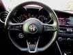 2020 Alfa Romeo Giulia AWD - 23100089 - 19