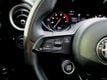 2020 Alfa Romeo Giulia AWD - 23100089 - 20