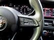 2020 Alfa Romeo Giulia AWD - 23100089 - 21
