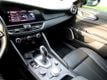 2020 Alfa Romeo Giulia AWD - 23100089 - 22
