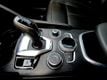 2020 Alfa Romeo Giulia AWD - 23100089 - 23