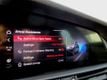 2020 Alfa Romeo Giulia AWD - 23100089 - 25