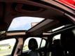 2020 Alfa Romeo Giulia AWD - 23100089 - 27