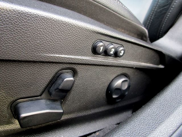 2020 Alfa Romeo Giulia AWD - 23100089 - 28