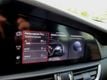 2020 Alfa Romeo Giulia AWD - 23100089 - 2
