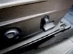 2020 Alfa Romeo Giulia AWD - 23100089 - 29