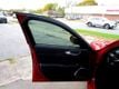 2020 Alfa Romeo Giulia AWD - 23100089 - 32