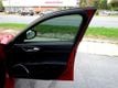 2020 Alfa Romeo Giulia AWD - 23100089 - 33