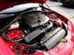 2020 Alfa Romeo Giulia AWD - 23100089 - 36