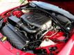 2020 Alfa Romeo Giulia AWD - 23100089 - 37