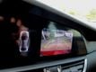 2020 Alfa Romeo Giulia AWD - 23100089 - 3