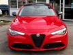 2020 Alfa Romeo Giulia AWD - 23100089 - 5