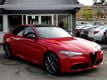 2020 Alfa Romeo Giulia AWD - 23100089 - 6