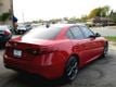 2020 Alfa Romeo Giulia AWD - 23100089 - 7