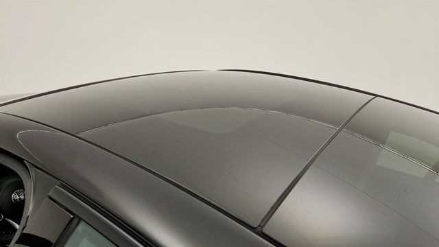 2020 Alfa Romeo Giulia AWD Nero Edizione w/ Cold Weather Pkg & Active Blind Spot Assist - 22973928 - 9