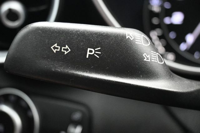 2020 Alfa Romeo Giulia RWD - 23030286 - 19