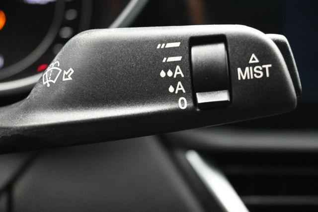 2020 Alfa Romeo Giulia RWD - 23030286 - 20