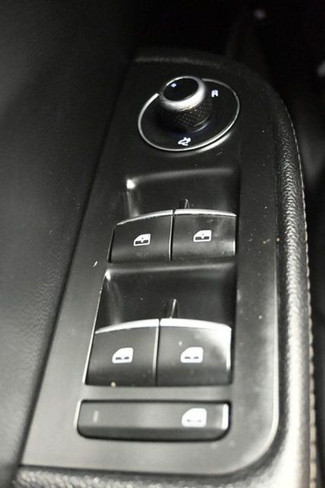 2020 Alfa Romeo Giulia RWD - 23030286 - 22