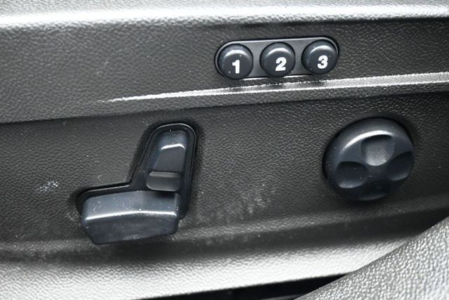 2020 Alfa Romeo Giulia RWD - 23030286 - 7